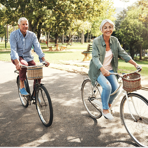 Veranstaltungsbild der Kategorie Senioren